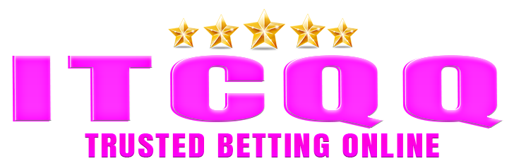 Itcqq